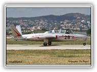 CM-175 Zephyr F-AZPF 28